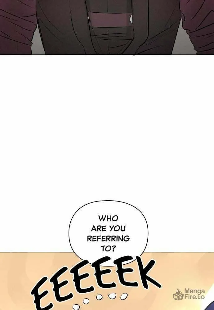 Read Happily Ever Afterwards chapter 21 image 4 on Lezhin