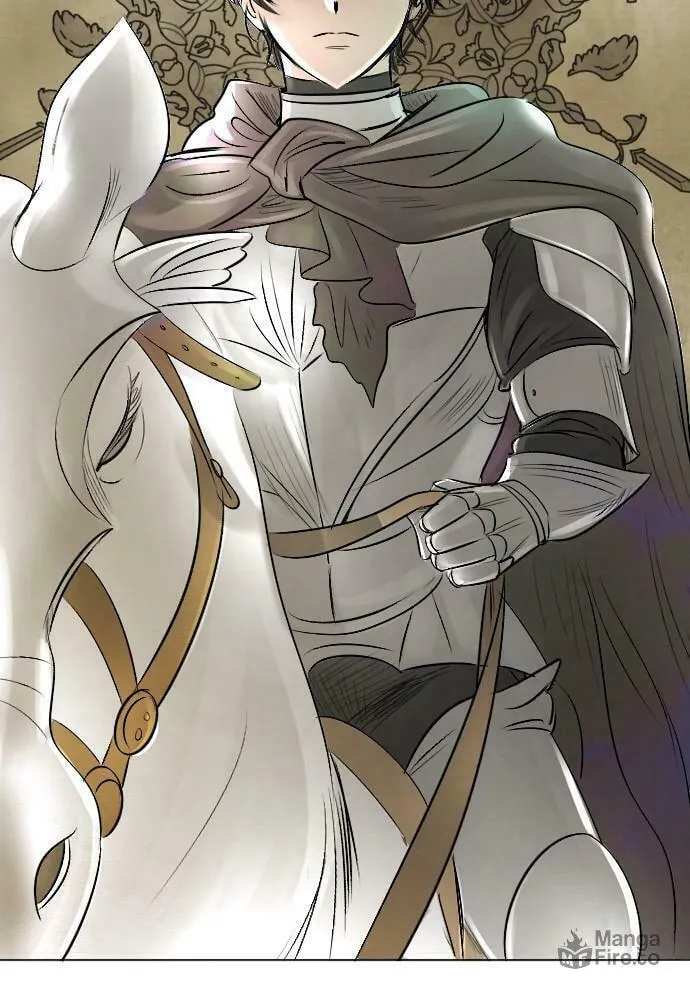 Read Happily Ever Afterwards chapter 21 image 41 on Lezhin