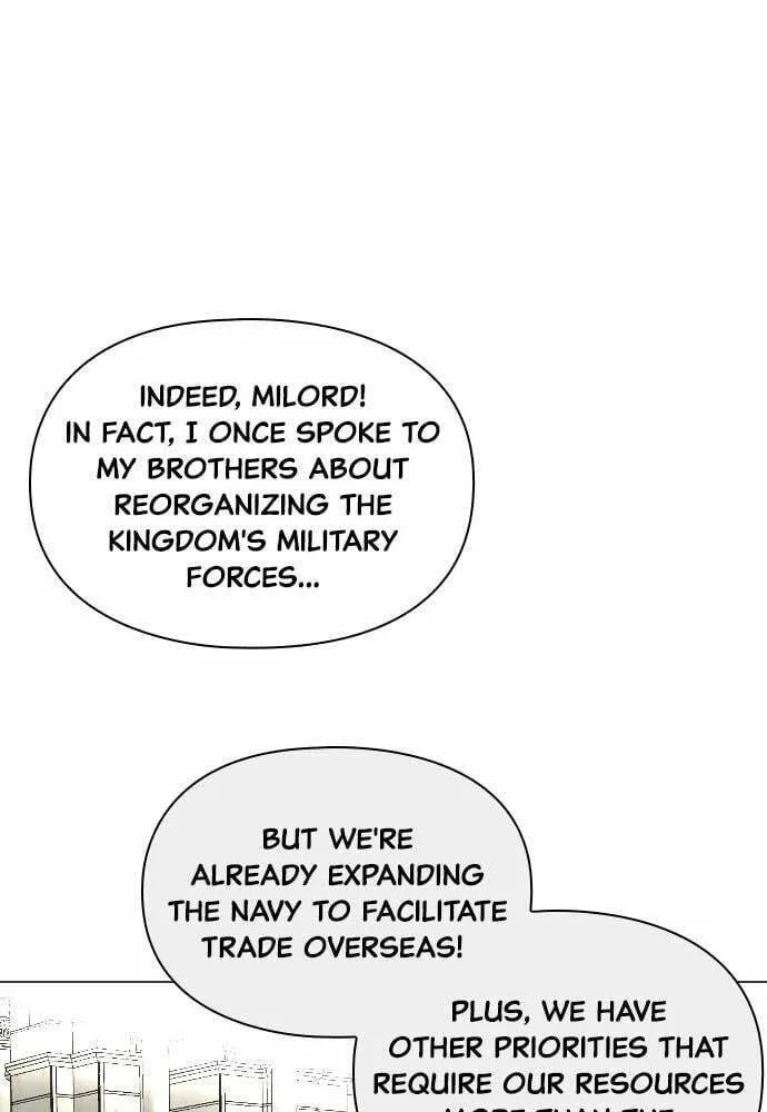 Read Happily Ever Afterwards chapter 21 image 42 on Lezhin