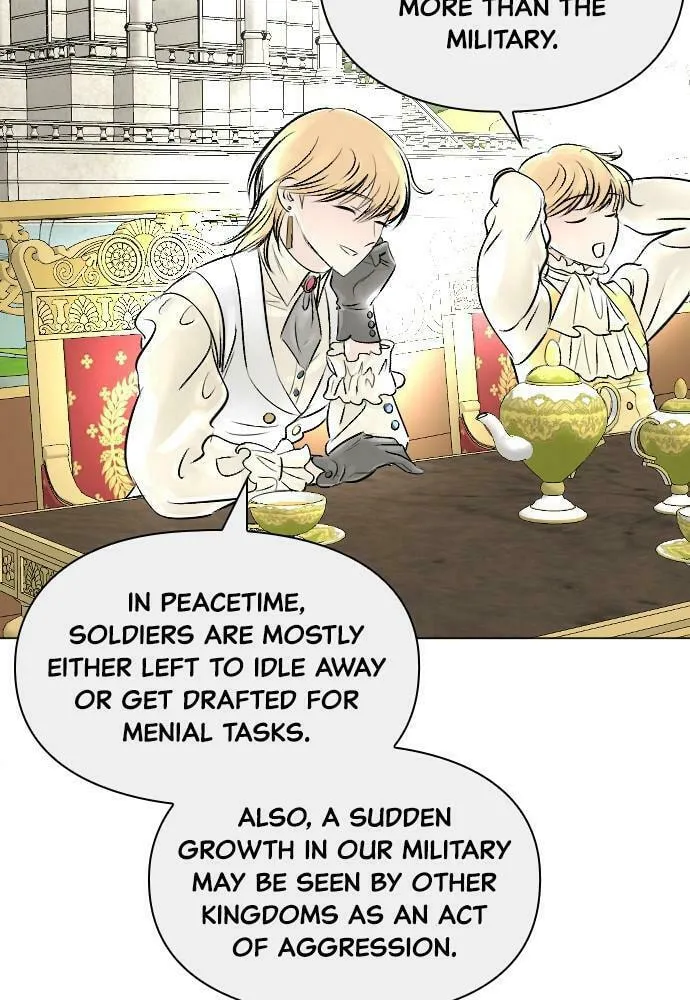Read Happily Ever Afterwards chapter 21 image 43 on Lezhin