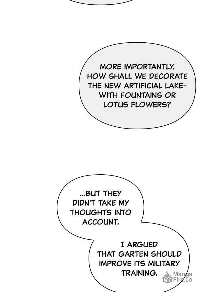 Read Happily Ever Afterwards chapter 21 image 44 on Lezhin