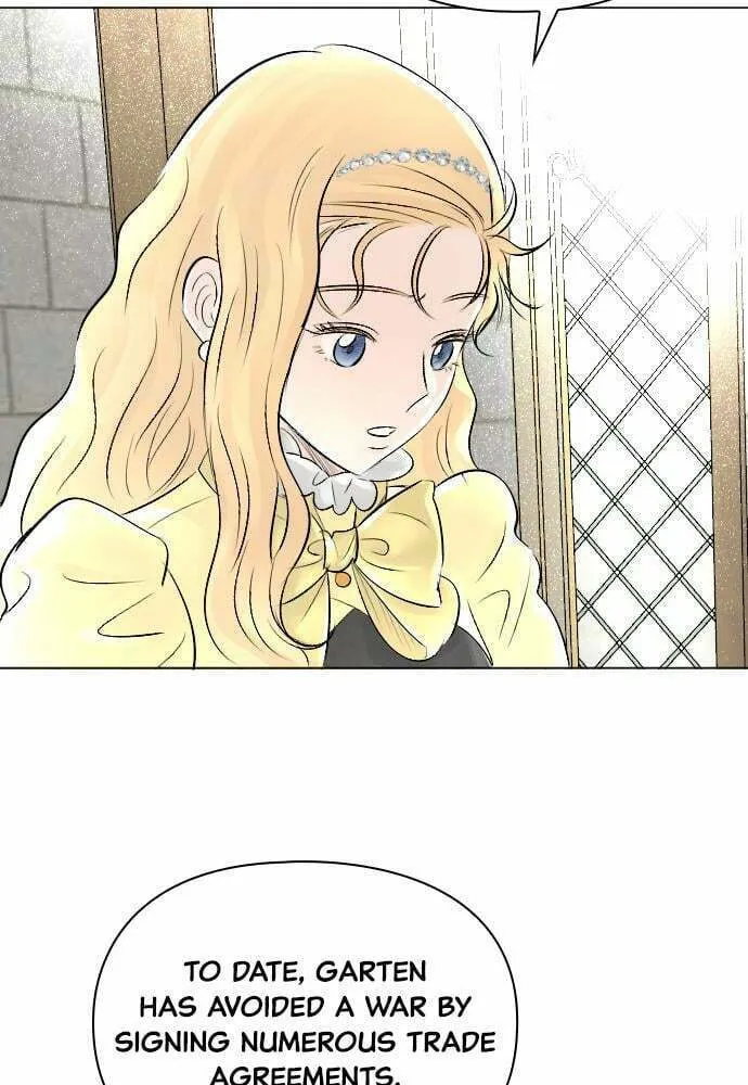 Read Happily Ever Afterwards chapter 21 image 45 on Lezhin