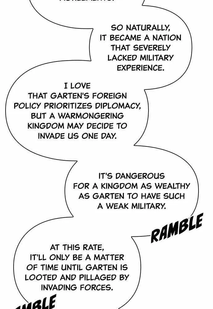 Read Happily Ever Afterwards chapter 21 image 46 on Lezhin