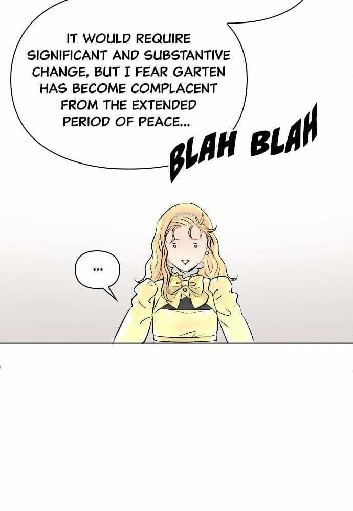 Read Happily Ever Afterwards chapter 21 image 48 on Lezhin