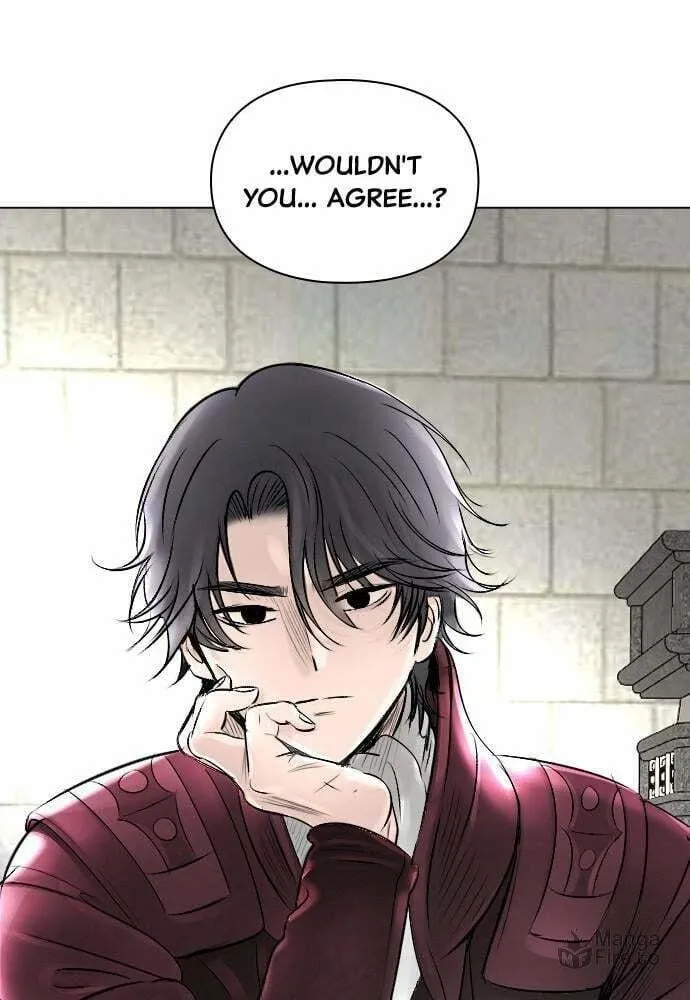 Read Happily Ever Afterwards chapter 21 image 49 on Lezhin