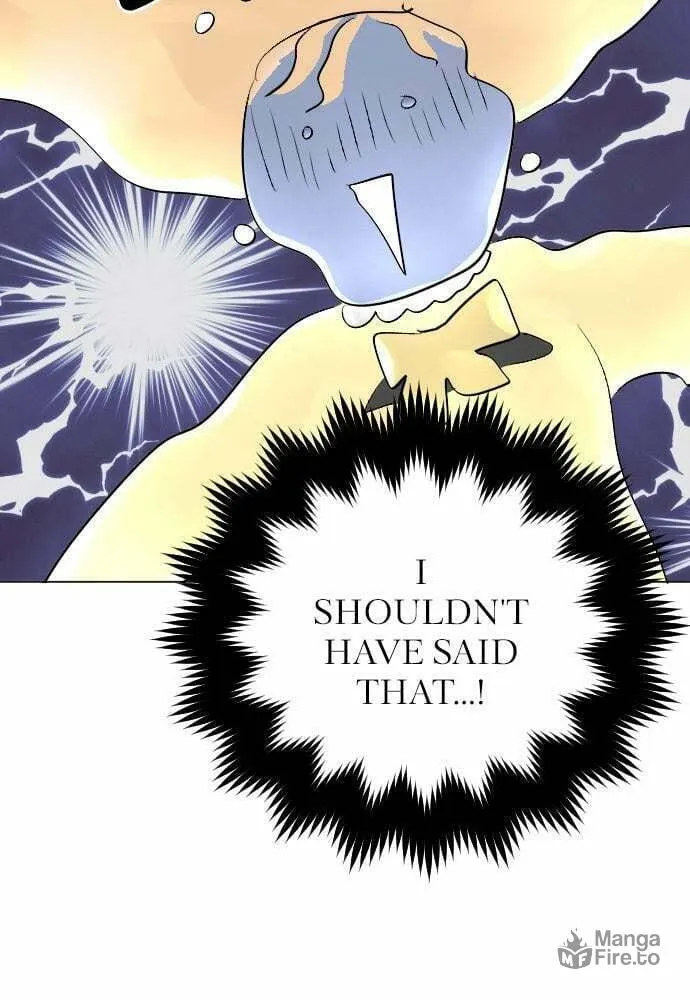 Read Happily Ever Afterwards chapter 21 image 5 on Lezhin