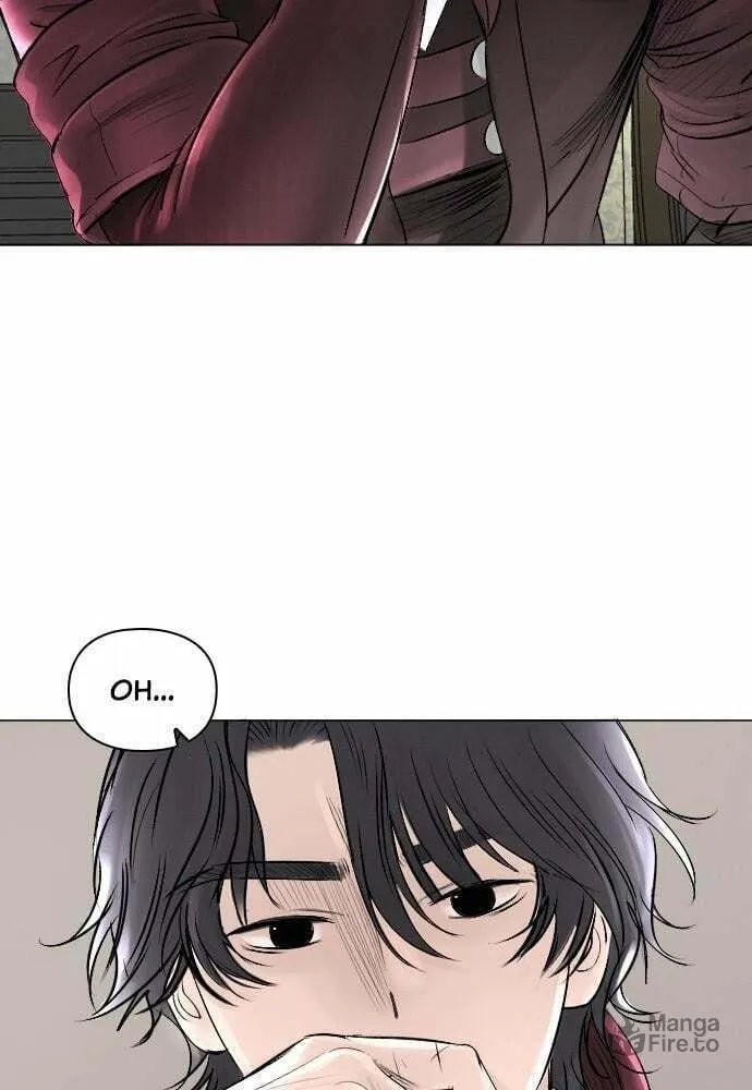 Read Happily Ever Afterwards chapter 21 image 50 on Lezhin