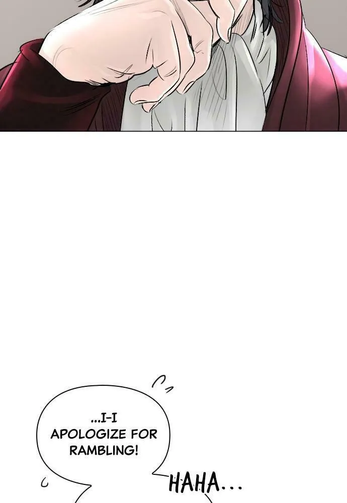 Read Happily Ever Afterwards chapter 21 image 51 on Lezhin