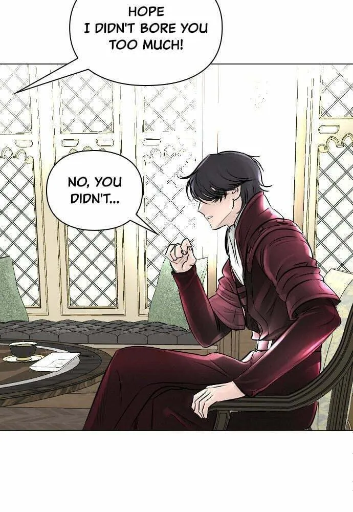 Read Happily Ever Afterwards chapter 21 image 52 on Lezhin