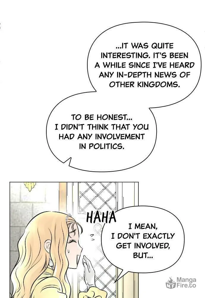 Read Happily Ever Afterwards chapter 21 image 53 on Lezhin