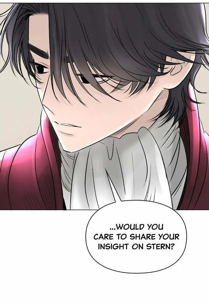 Read Happily Ever Afterwards chapter 21 image 55 on Lezhin