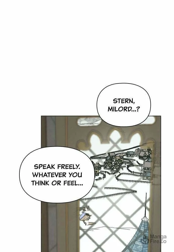 Read Happily Ever Afterwards chapter 21 image 56 on Lezhin
