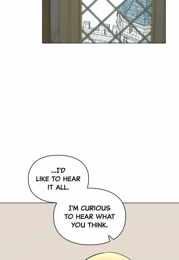 Read Happily Ever Afterwards chapter 21 image 57 on Lezhin