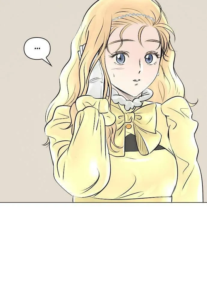 Read Happily Ever Afterwards chapter 21 image 58 on Lezhin