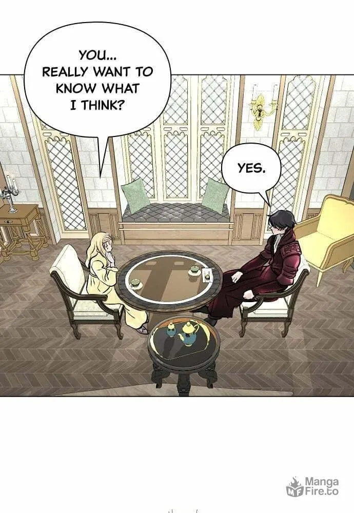 Read Happily Ever Afterwards chapter 21 image 59 on Lezhin