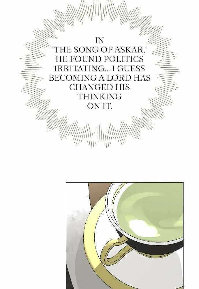Read Happily Ever Afterwards chapter 21 image 60 on Lezhin