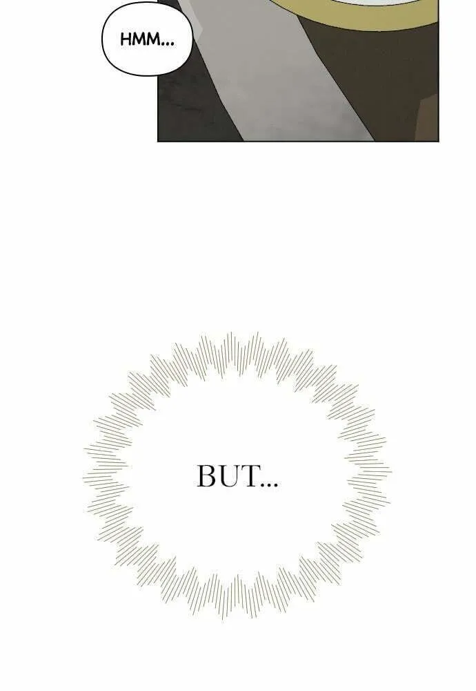 Read Happily Ever Afterwards chapter 21 image 61 on Lezhin