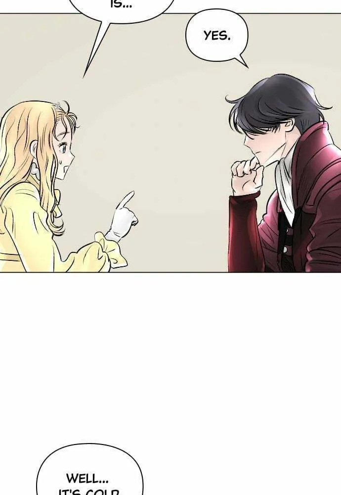Read Happily Ever Afterwards chapter 21 image 63 on Lezhin