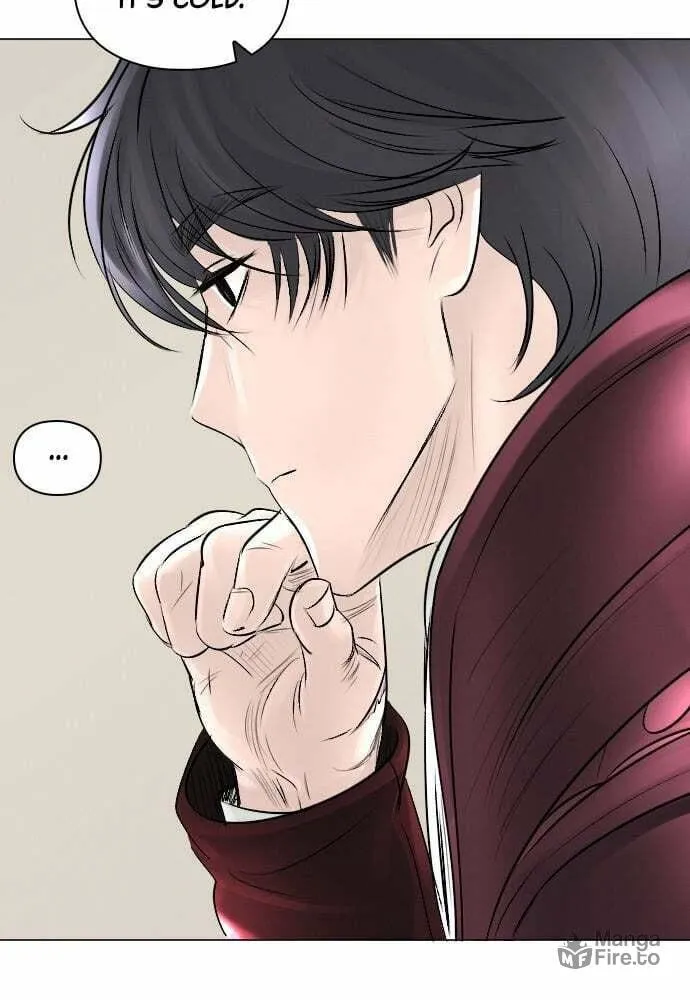 Read Happily Ever Afterwards chapter 21 image 64 on Lezhin