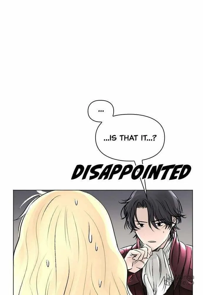 Read Happily Ever Afterwards chapter 21 image 65 on Lezhin