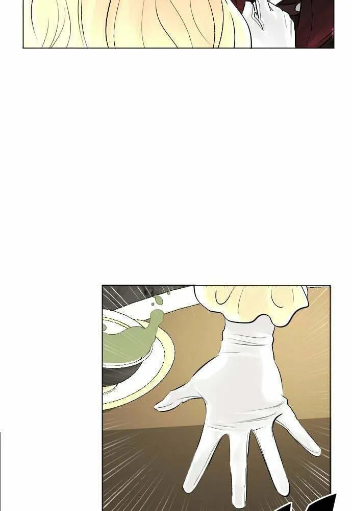 Read Happily Ever Afterwards chapter 21 image 66 on Lezhin