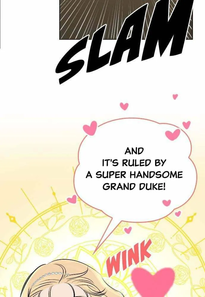 Read Happily Ever Afterwards chapter 21 image 67 on Lezhin