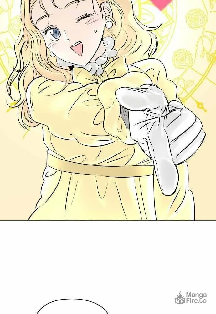 Read Happily Ever Afterwards chapter 21 image 68 on Lezhin