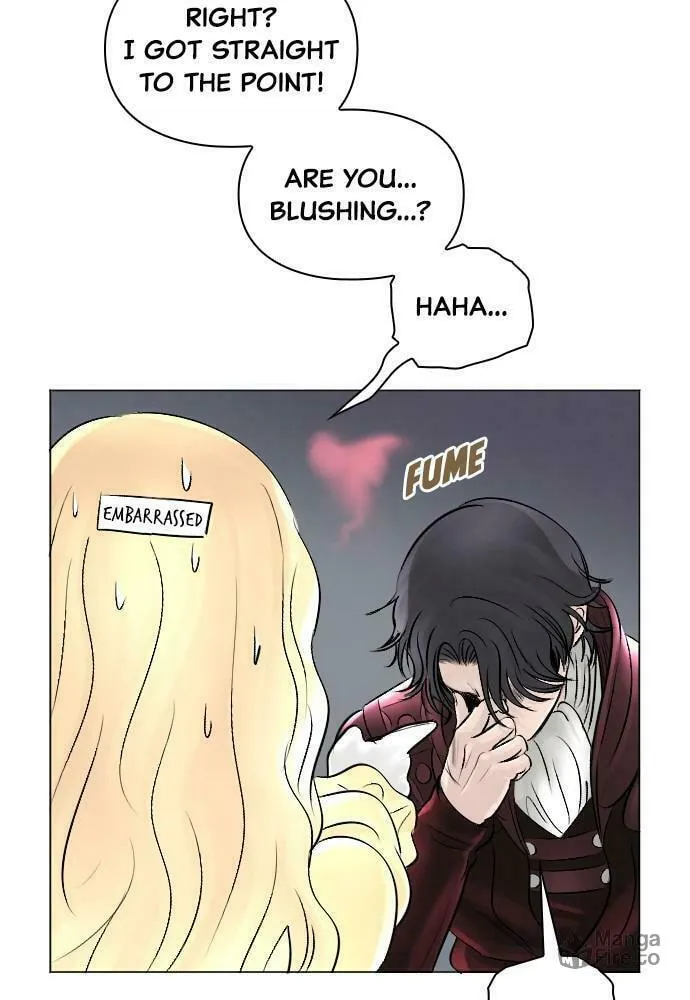 Read Happily Ever Afterwards chapter 21 image 69 on Lezhin