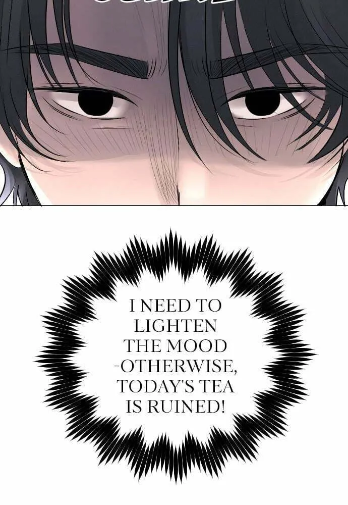 Read Happily Ever Afterwards chapter 21 image 7 on Lezhin