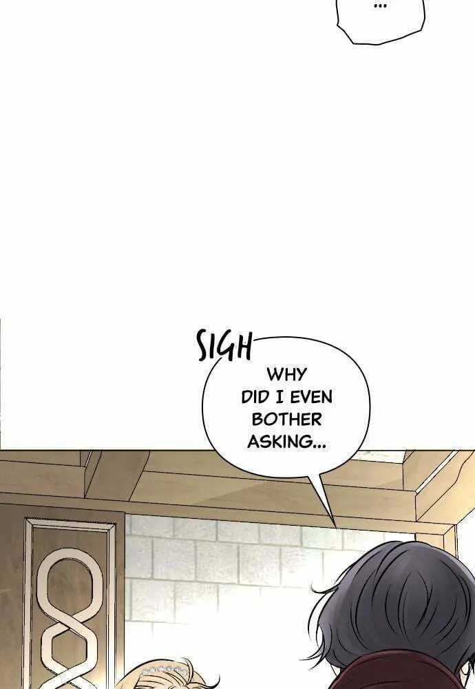 Read Happily Ever Afterwards chapter 21 image 70 on Lezhin