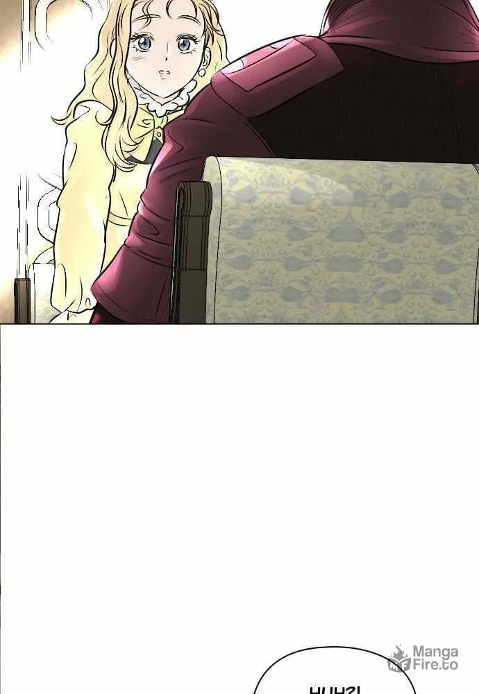 Read Happily Ever Afterwards chapter 21 image 71 on Lezhin