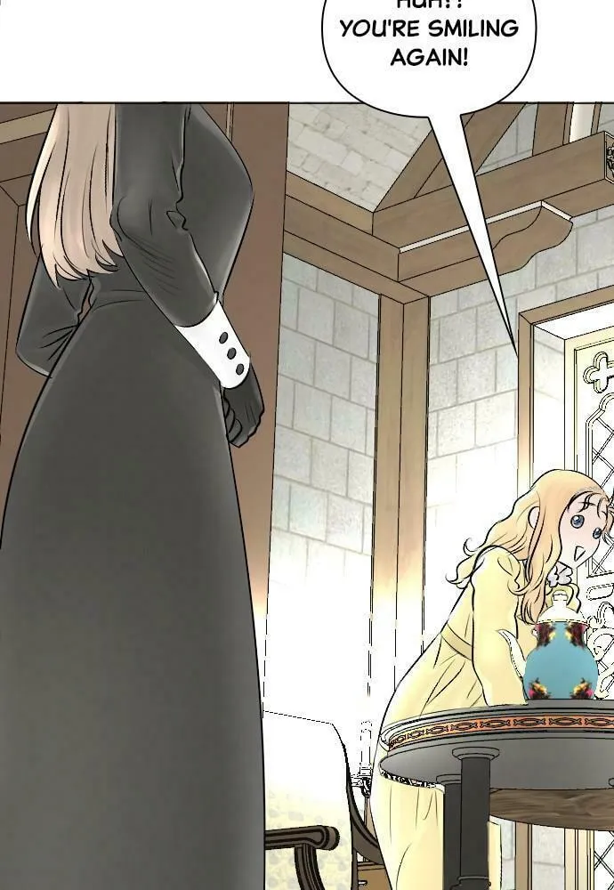 Read Happily Ever Afterwards chapter 21 image 72 on Lezhin