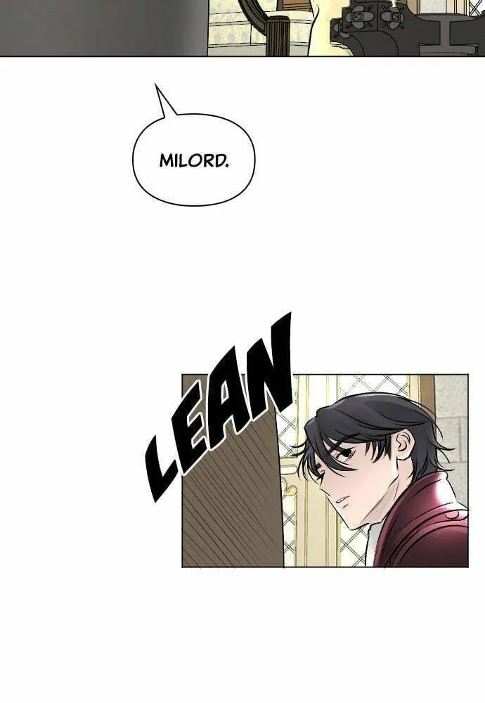 Read Happily Ever Afterwards chapter 21 image 73 on Lezhin