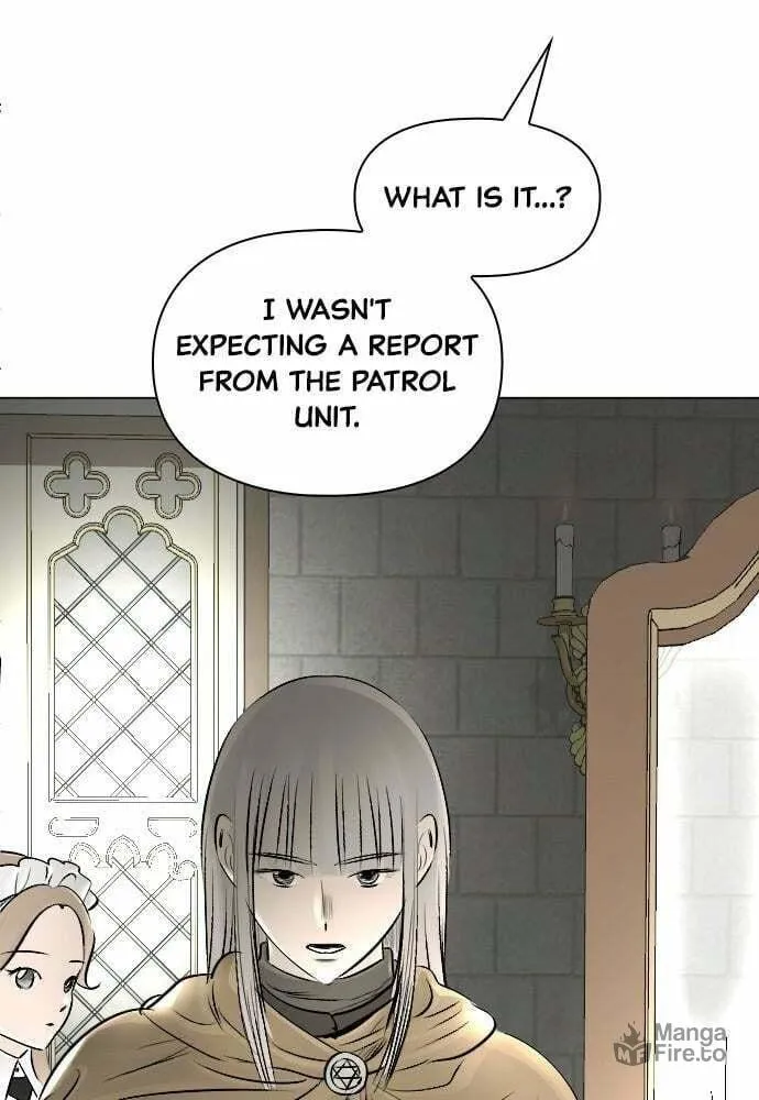 Read Happily Ever Afterwards chapter 21 image 74 on Lezhin