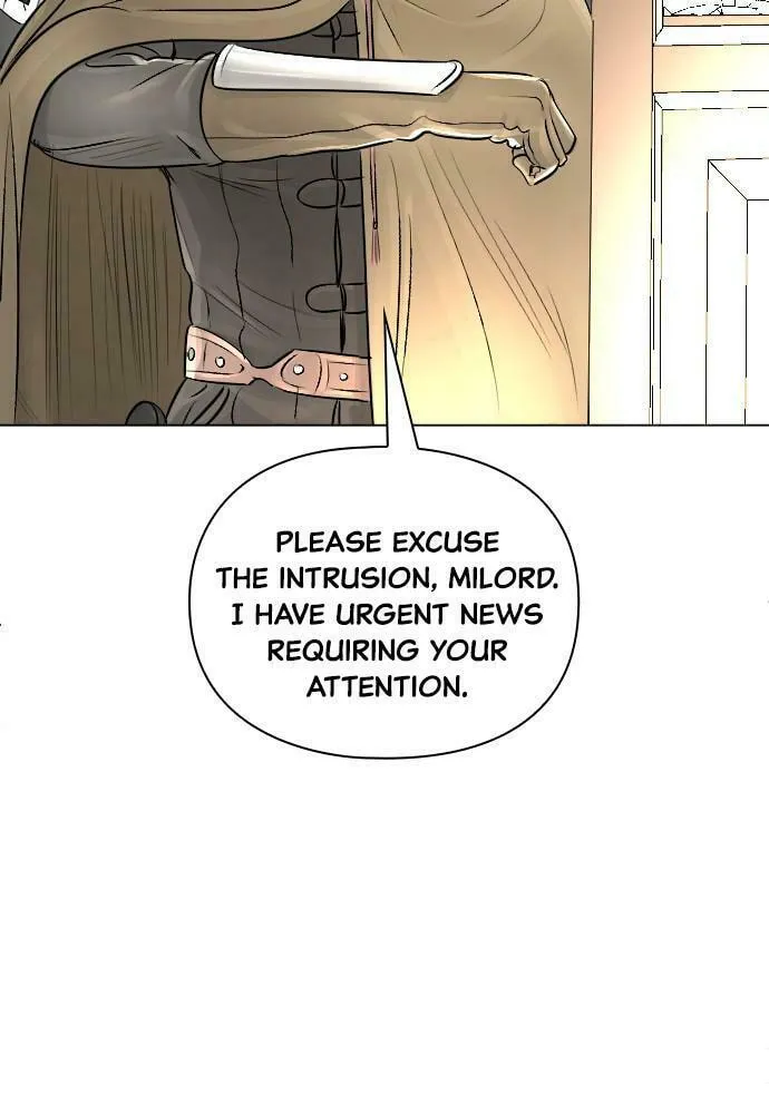 Read Happily Ever Afterwards chapter 21 image 75 on Lezhin