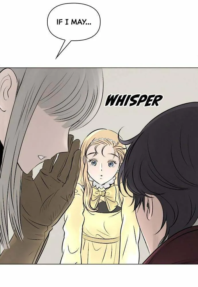 Read Happily Ever Afterwards chapter 21 image 76 on Lezhin
