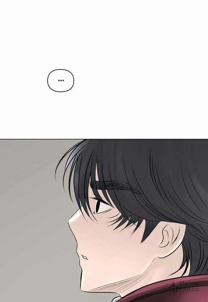 Read Happily Ever Afterwards chapter 21 image 77 on Lezhin