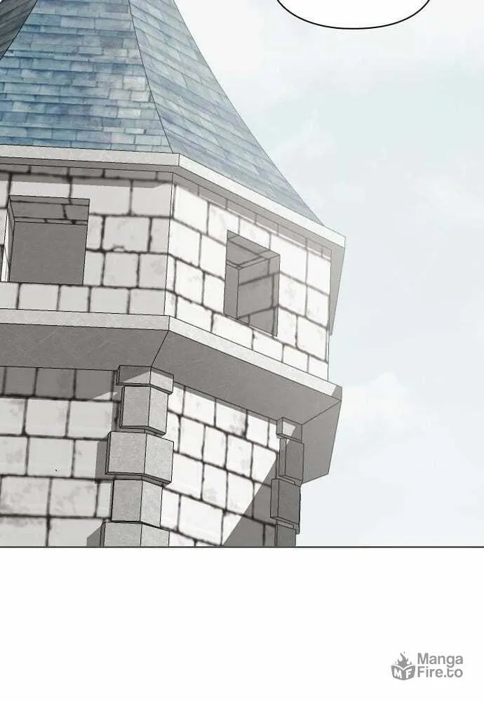 Read Happily Ever Afterwards chapter 21 image 79 on Lezhin