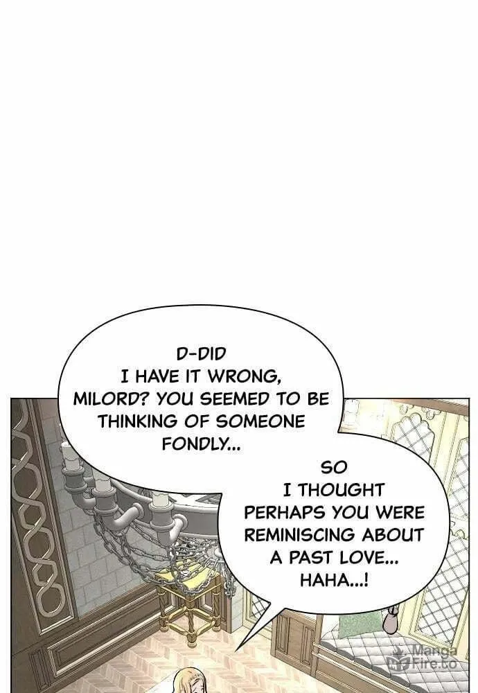 Read Happily Ever Afterwards chapter 21 image 8 on Lezhin