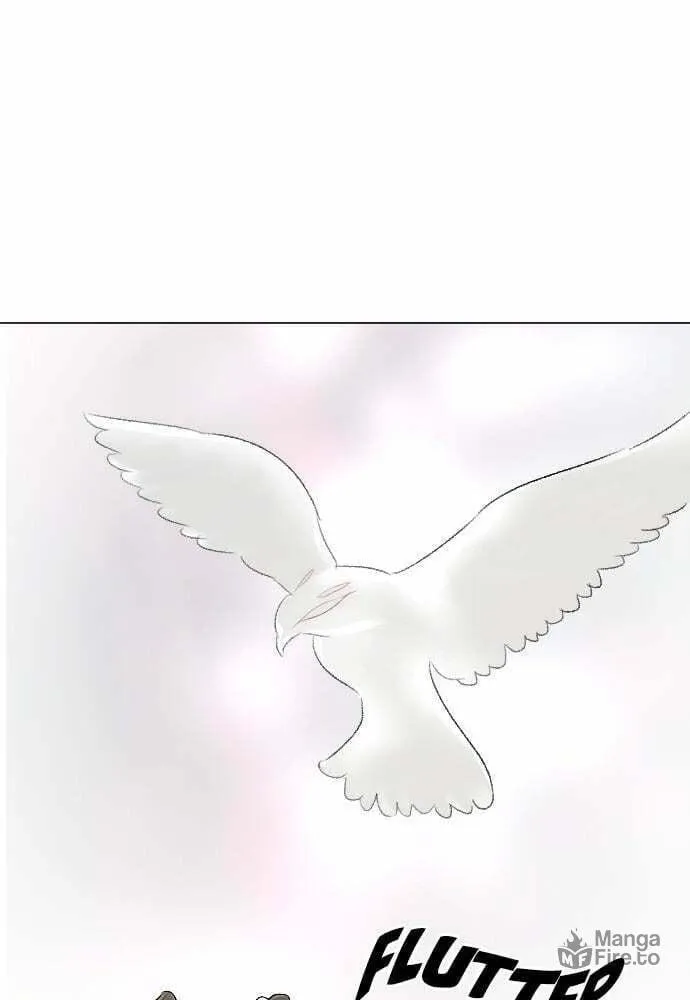 Read Happily Ever Afterwards chapter 21 image 80 on Lezhin