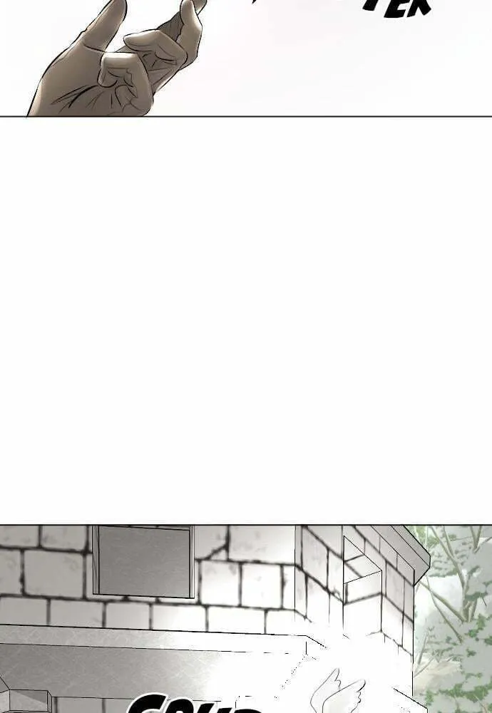 Read Happily Ever Afterwards chapter 21 image 81 on Lezhin