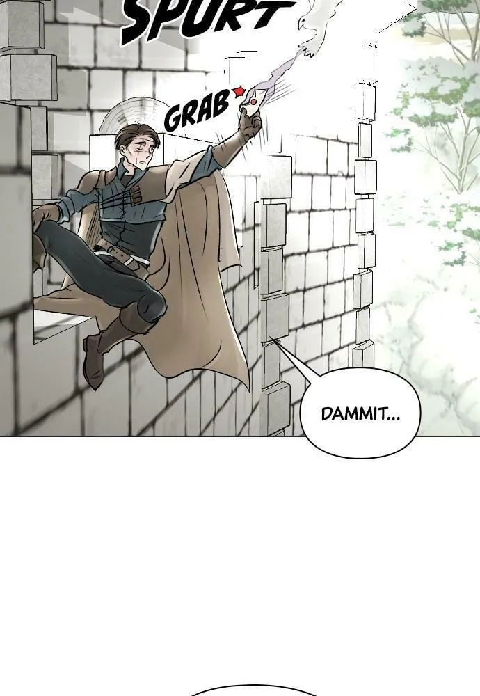 Read Happily Ever Afterwards chapter 21 image 82 on Lezhin