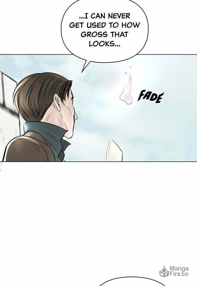 Read Happily Ever Afterwards chapter 21 image 83 on Lezhin