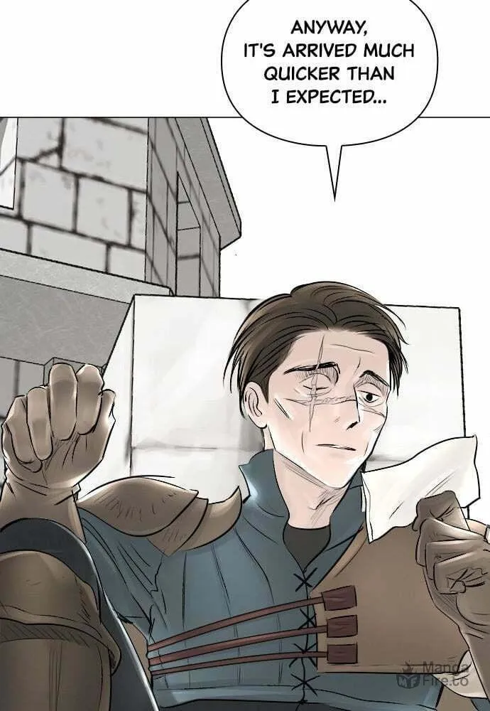 Read Happily Ever Afterwards chapter 21 image 84 on Lezhin