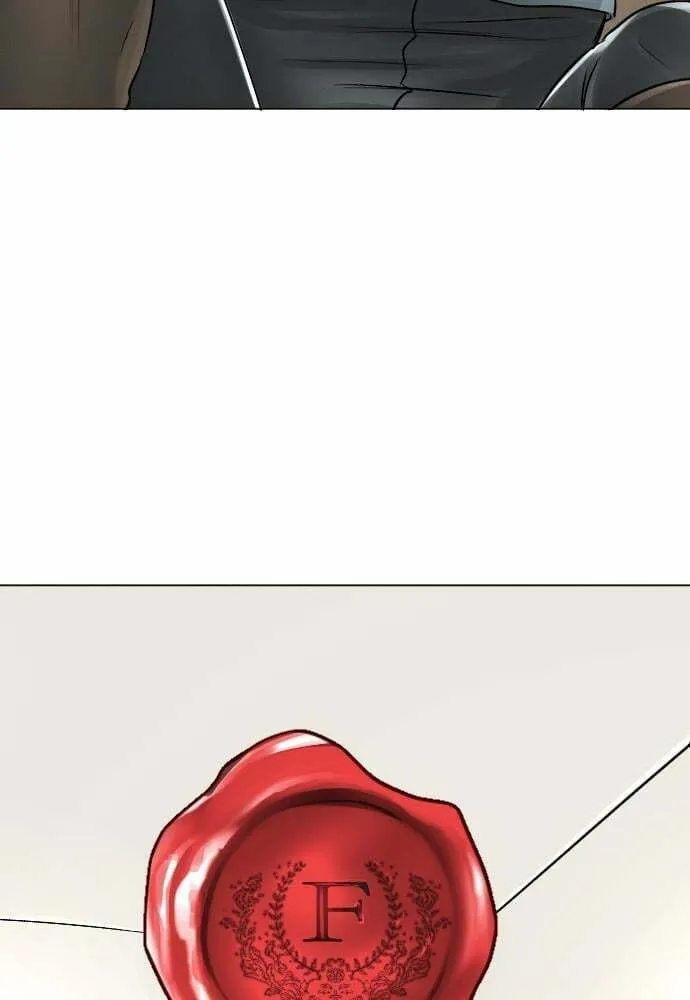 Read Happily Ever Afterwards chapter 21 image 85 on Lezhin