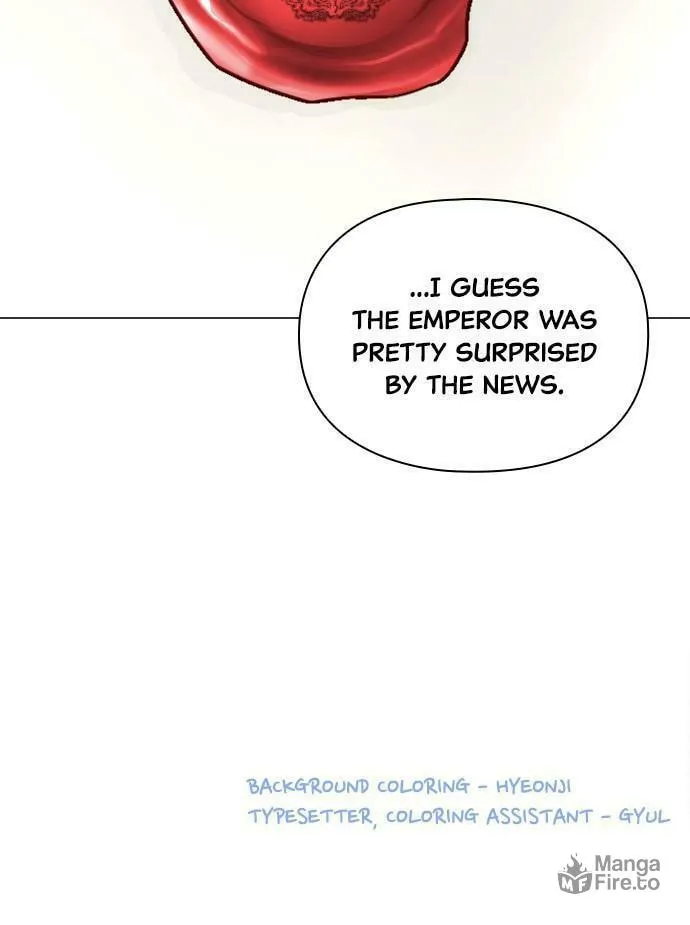 Read Happily Ever Afterwards chapter 21 image 86 on Lezhin