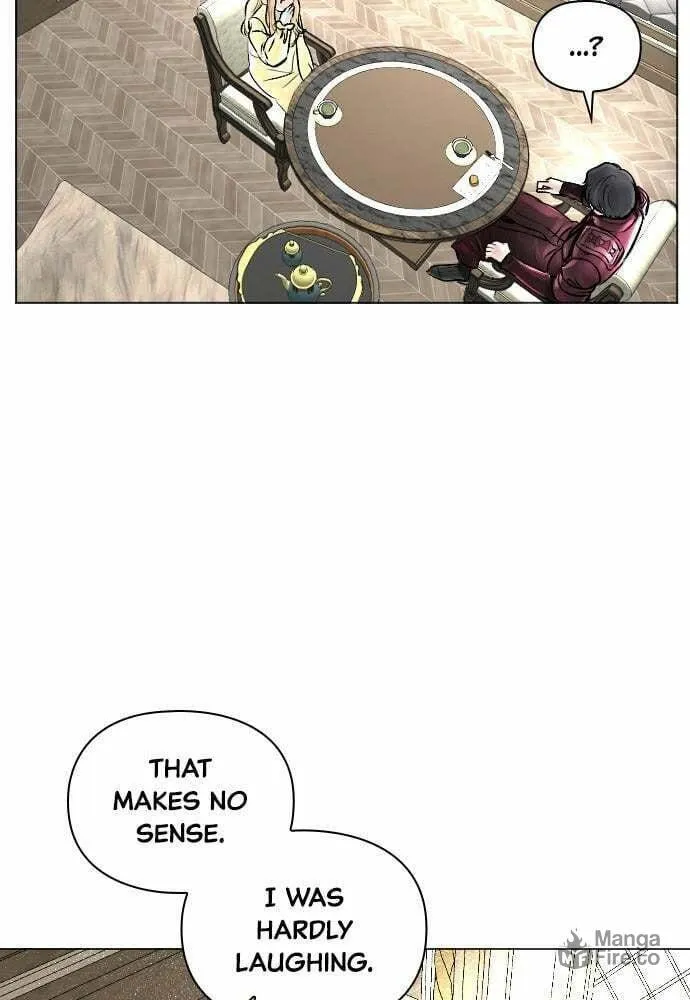 Read Happily Ever Afterwards chapter 21 image 9 on Lezhin
