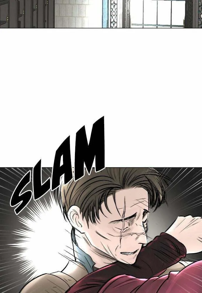 Read Happily Ever Afterwards chapter 22 image 1 on Lezhin