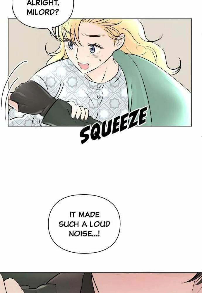 Read Happily Ever Afterwards chapter 22 image 100 on Lezhin