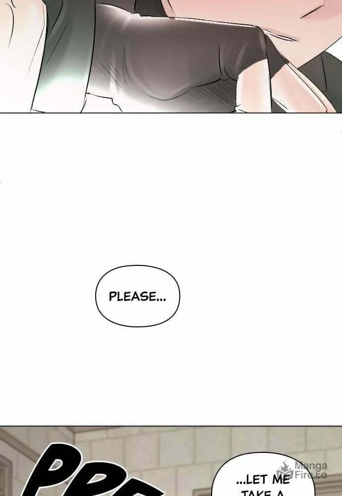 Read Happily Ever Afterwards chapter 22 image 101 on Lezhin